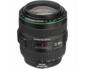 لنز-کانن-Canon-EF-70-300mm-f-4-5-5-6-DO-IS-USM